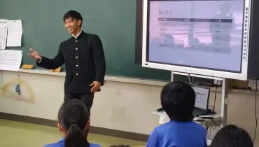 news20190131-matsue09