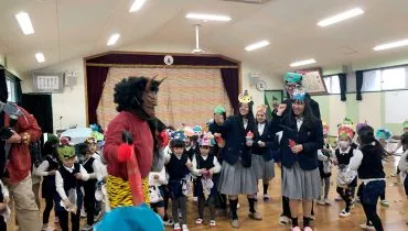 news20190212-yamaguchi07