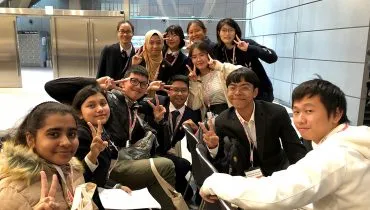 news20190718-kakehashi03-01
