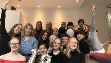 story20190828-finland04