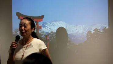 news20190919-tomo02