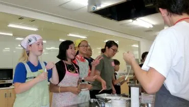 news20191002-oitachubu-04cooking