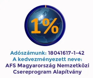 1 per cent main page NEW