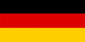 Germany