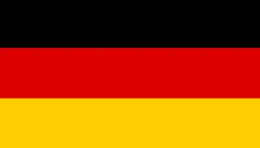 Germany
