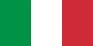 Italy