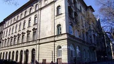 office