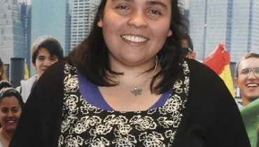 Fernanda