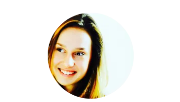 Anita-ITA1