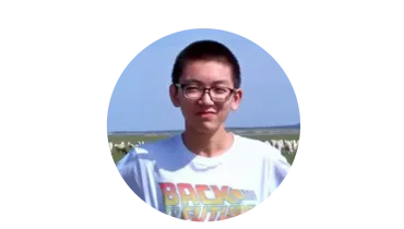 Mingjie, CHN