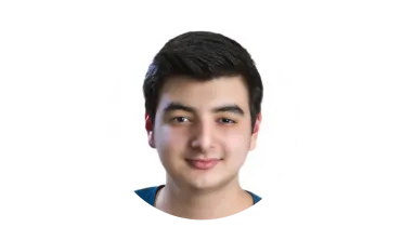 Ermihan, TUR