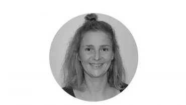 Pernille
