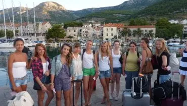 Bol2012