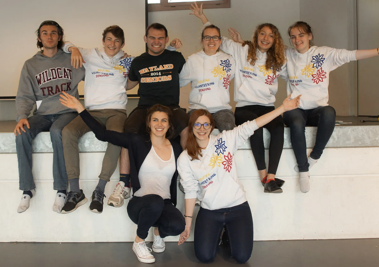 Gruppenfoto_VT_2017
