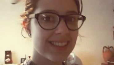 ITA_Roberta_YPscNH17