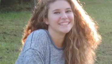 ITA Camilla Soldatini