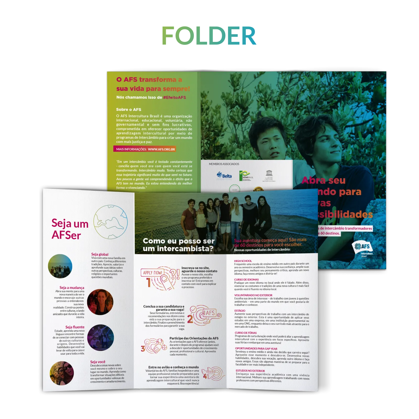 Folder 1