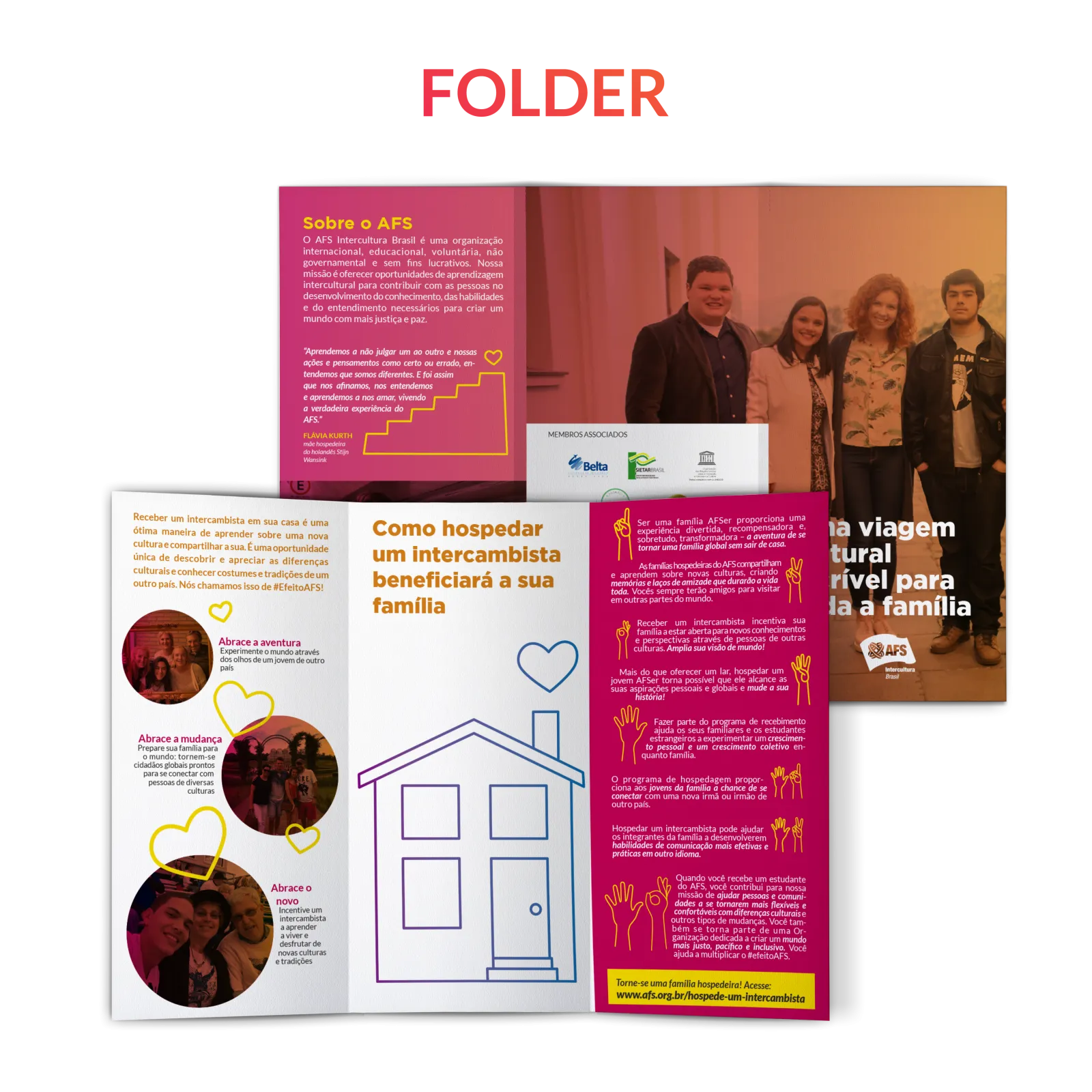 Folder 2