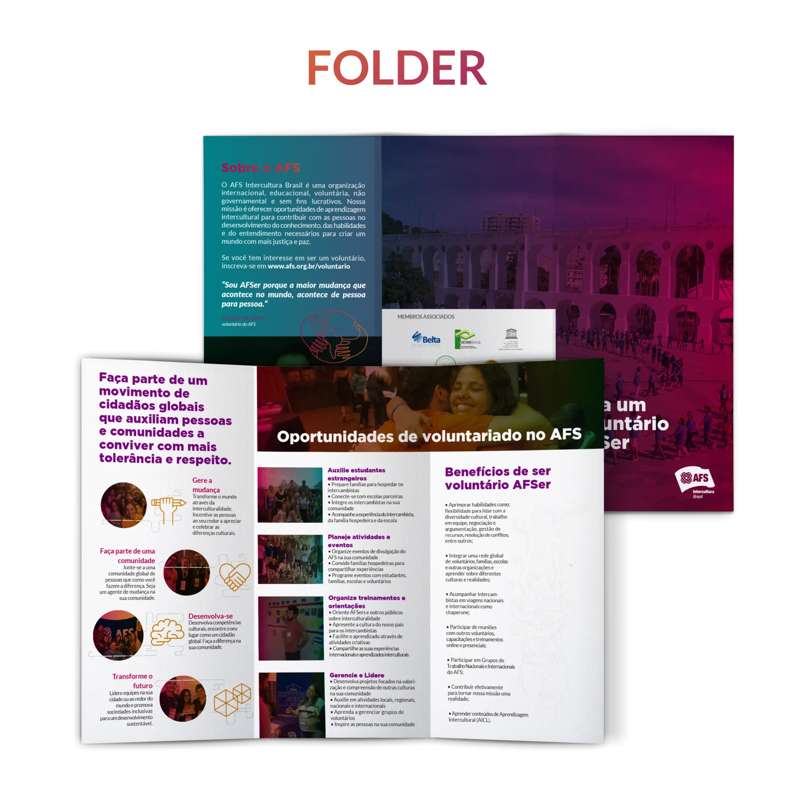 Folder 3