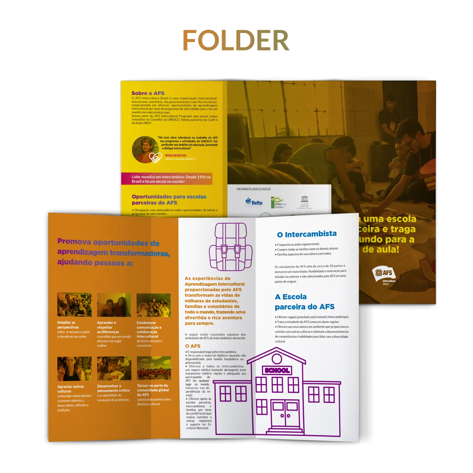 Folder 4