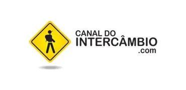 canal do intercambio