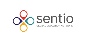 Sentio logo_Vertical