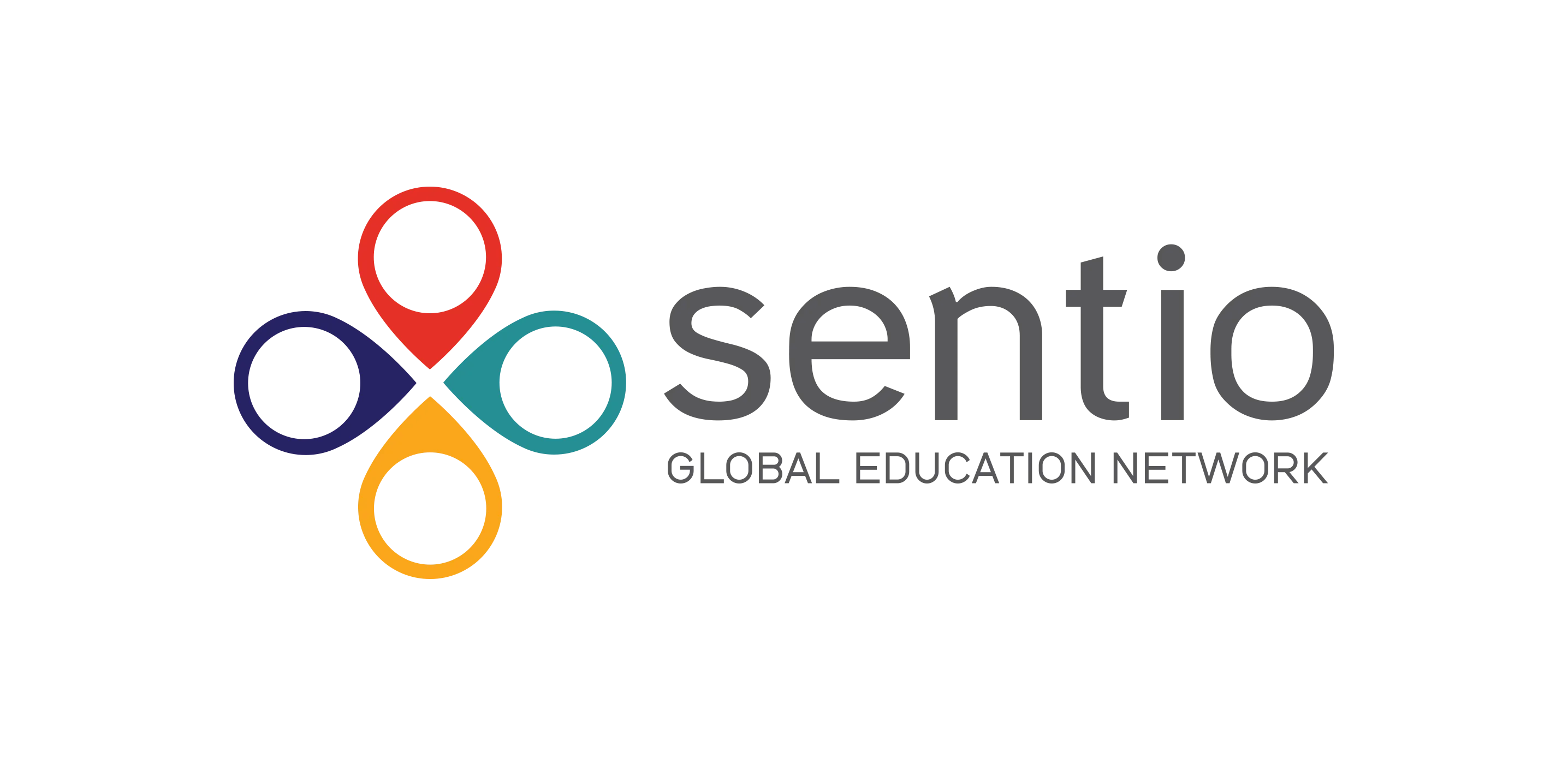 Sentio logo_Vertical