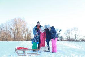 รุ่งระวี-HUN