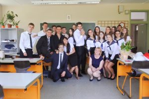 HUN-ธัญชนก รัชตพฤกษ์