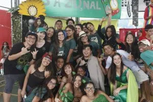 7e7bb108-59b3-4dc9-9425-935c19ea35e9