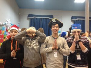 RUS-ณภัทร รัตนเอกกวิน