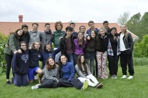 AFS USA_Swenden_dsc0016_19564349600_o