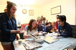 12513948_10156844663205651_6260998209148291734_o