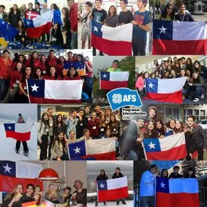 14311437_1205558116185662_8064232853110505441_o