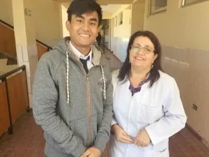 17760917_1473285202746284_8760851365097420332_o