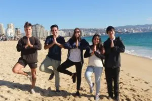 17855072_1480401145368023_5546611862094586409_o