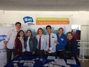 18279004_1514577778617026_1734341091072555059_o