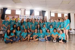 16179305_1180757378628350_479482054118907473_o