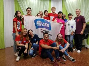 4e0af2b7-df5c-426a-93c4-b6f3b6fb58da