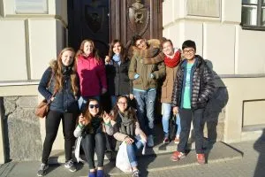 12138517_10152995490907282_4165423658570911394_o