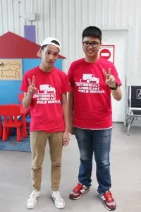 11894587_10152906010707282_3418084202607870362_o