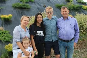 19679040_10154435405422282_7047309674928384527_o