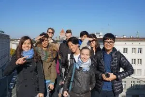 12087072_10152995523597282_427938096539182327_o