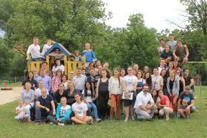 19787099_10154435415617282_6516484154579950952_o