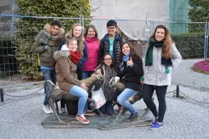 12080299_10152995492352282_7314136022296945603_o