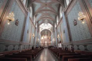 obed-hernandez-OZ1Bc5JkMt4-unsplash