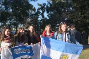 Argentina (28)