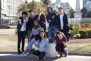 17634778850_112499b5f3_k