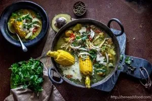 Ajiaco-Colombiano-01