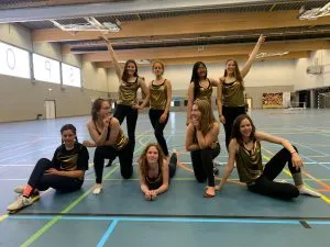 61451859_1331240540349919_5558085321981165568_n